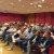 3^ Congresso Nazionale straordinario